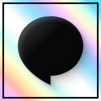 Tool Icon