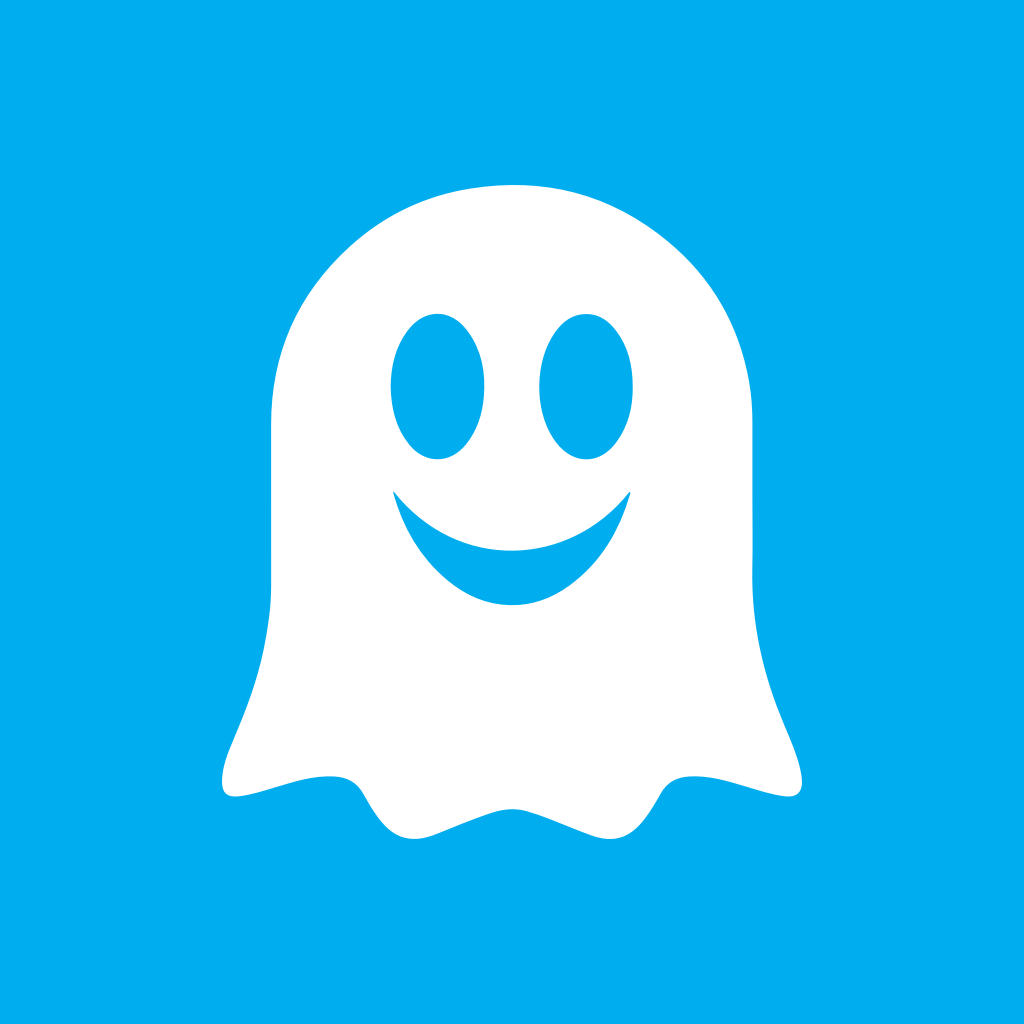 Ghostery