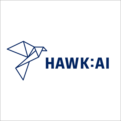 HAWK:AI