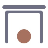 Tool Icon