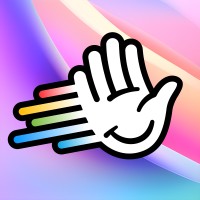 Tool Icon