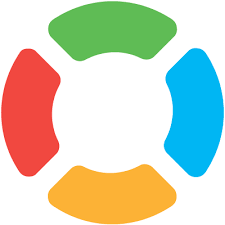 OpenBOM