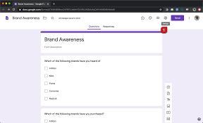 Pricing Page