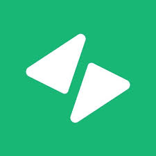 Storyclash