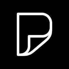 Tool Icon