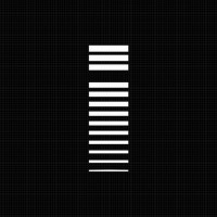Tool Icon