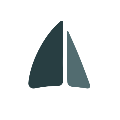 Tool Icon