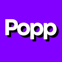 Tool Icon