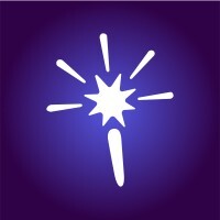 Tool Icon