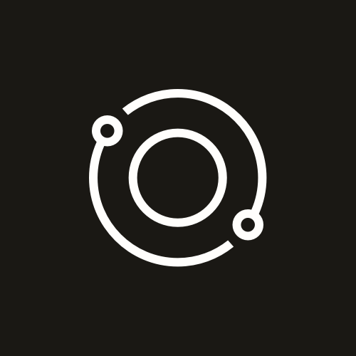 Tool Icon