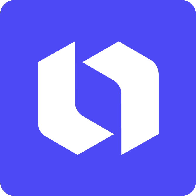 Tool Icon