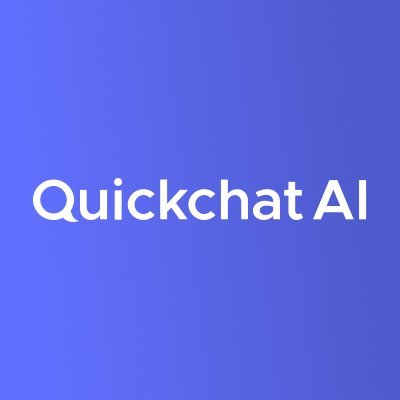 Quickchat