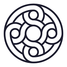 Tool Icon