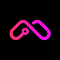 Tool Icon