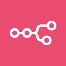 Tool Icon