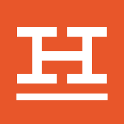 Tool Icon