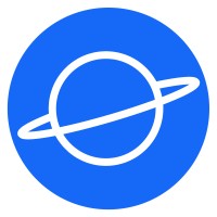 Orby.ai