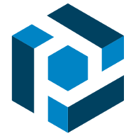 Tool Icon