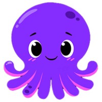 Pictory.ai