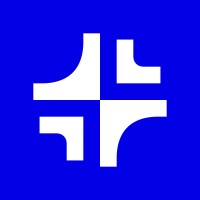 Plusdocs