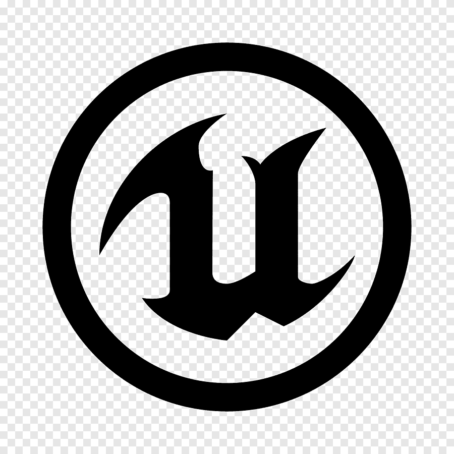 Unreal Engine