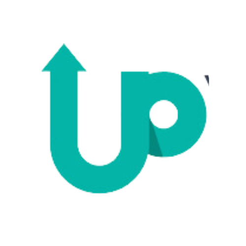 UpViral