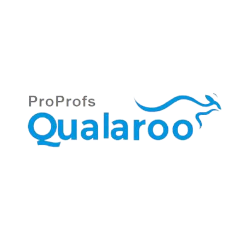 Qualaroo