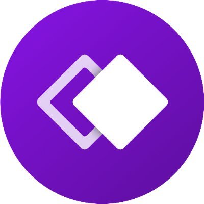 Tool Icon