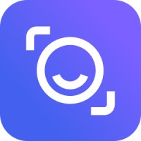 Tool Icon
