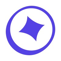 Tool Icon