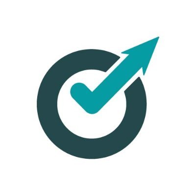 Optmyzr