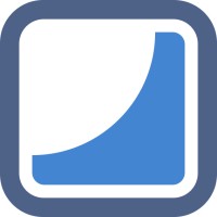 Tool Icon