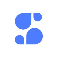 SidekickAI