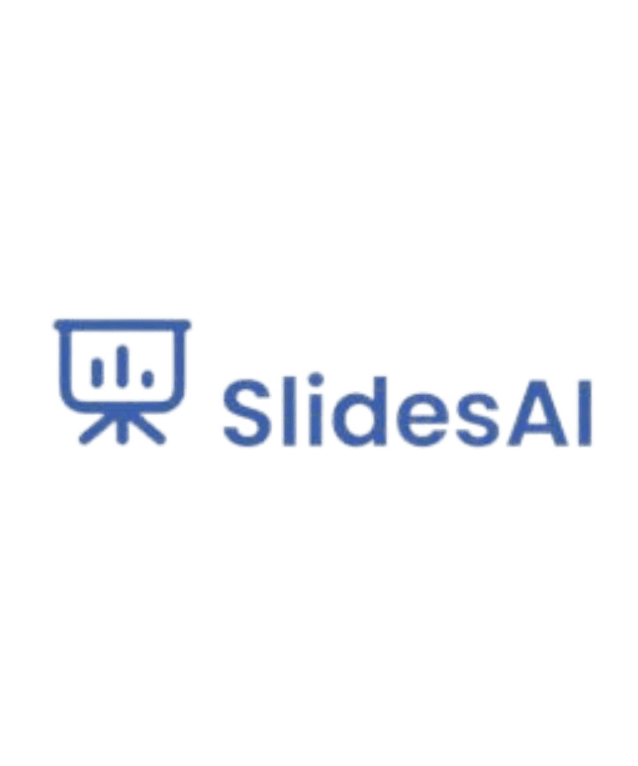 SlidesAI