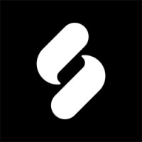 Tool Icon