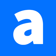Spreaker