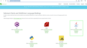 Pricing Page