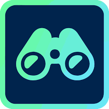 Tool Icon