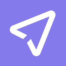 Tool Icon