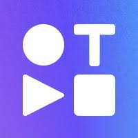 Tool Icon