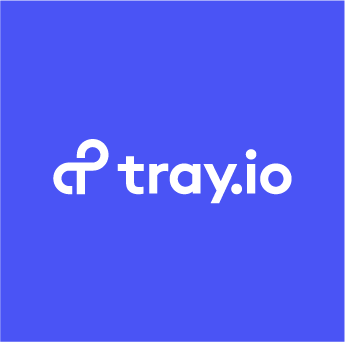 Tray.io