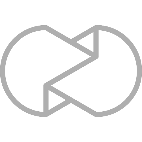 Tool Icon