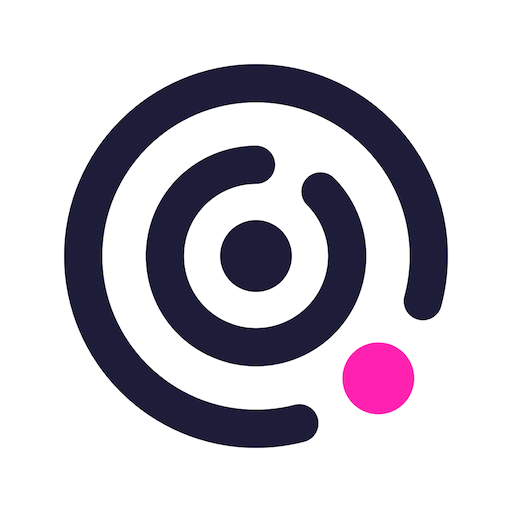 Airmeet