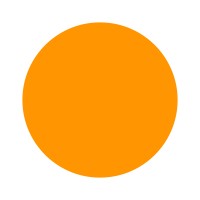 Unriddle.ai
