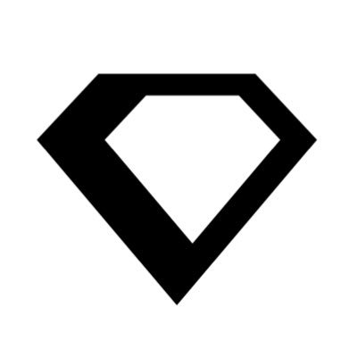 Tool Icon