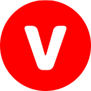 Viewstats