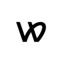 Tool Icon
