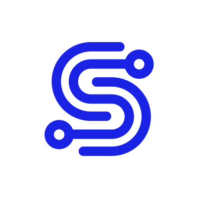 Tool Icon