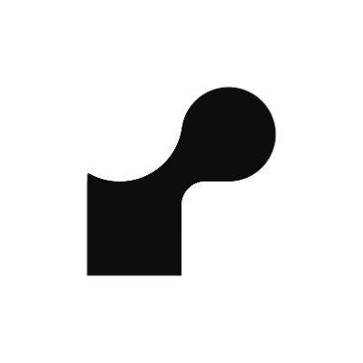 Tool Icon