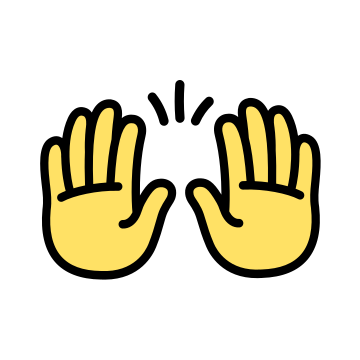 All Hands